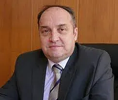 Пак рокади в БДЖ