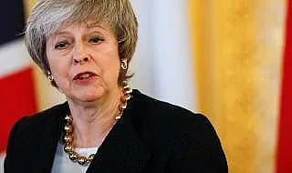 Гласуват Брекзит на 15 януари