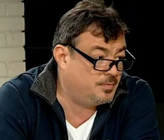 Браво! Какво става с дъщерята на Иван Ласкин