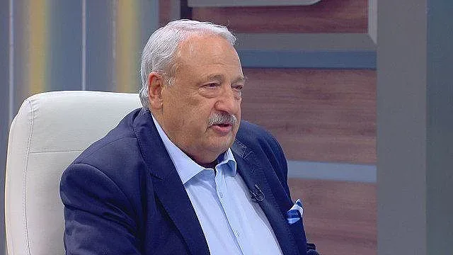 Иван Гарелов с отчайваща прогноза, докога ще продължи абсурдът