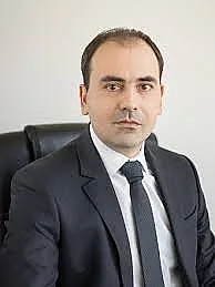2019: Време за защита на капитала
