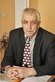 Транспортното бъдеще е на  нискотарифните компании
