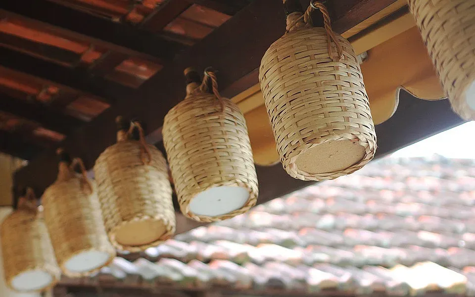 Забраниха продажбата  на домашно вино в нета