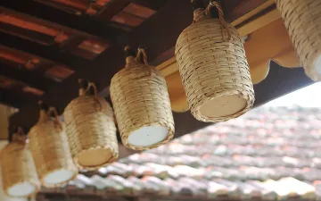 Забраниха продажбата  на домашно вино в нета