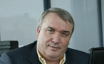 Само по-скъп ток може да  плати квотите на ТЕЦ-овете 