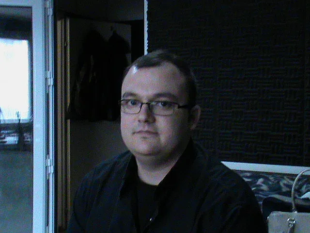 Нека гледаме на Ботев с широко отворени очи, без предразсъдъци