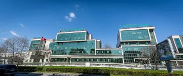 „Пълмед“ с акция за кръводаряване в подкрепа на пострадалите в Кочани