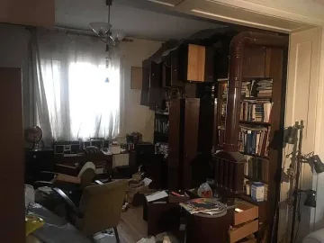 Откраднатите картини на Майстора и Димитър Киров са в опасност