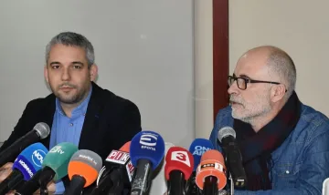 Измами спряха замяната на хартиени с е-винетки