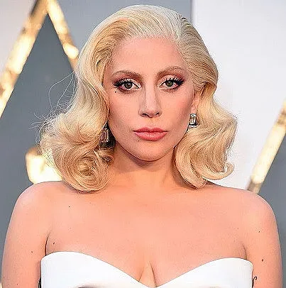 $300 милиона за Лейди Гага