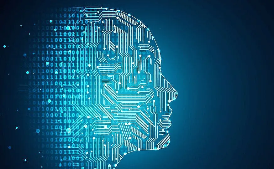 Какви технологии да очакваме през 2019 г.?