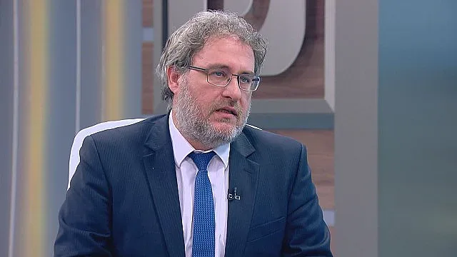 Европейска столица на културата: Ще се случат ли проектите у нас?