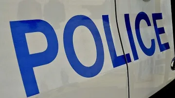 Откриха мъртъв изчезнал бургазлия