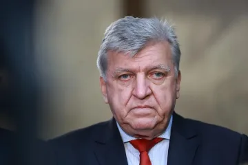 Министър с разкрития за боклука на София. Разобличи кмета