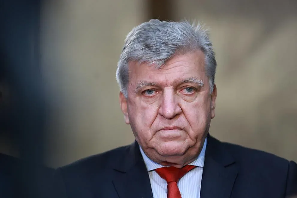 Министър с разкрития за боклука на София. Разобличи кмета