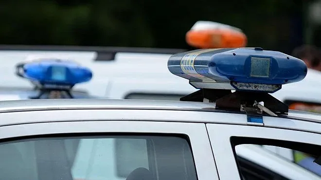 Врачанин се бариикадира, заплаши да убие жена си