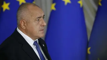 Борисов: През 2019 г. да работим за надграждане на постигнатото