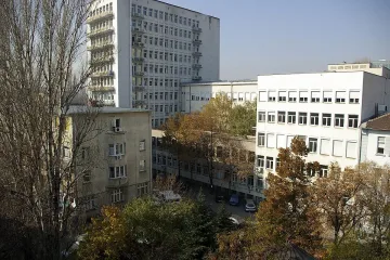 Обновяват клиниката по изгаряния в Пирогов до края на 2019 г.