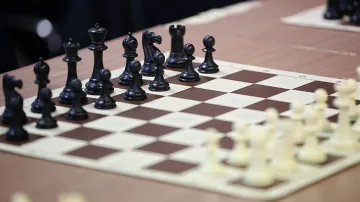 Браво! Нови успехи за България на европейското по шах