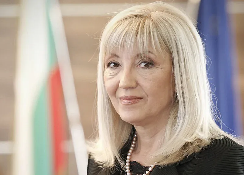 „Хемус” готова до 2024 г.