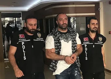Връщат Очите на 4 януари