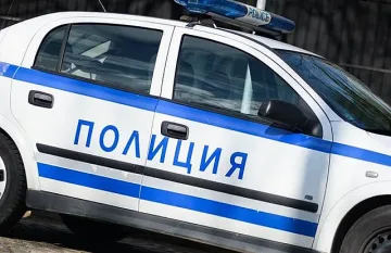 Пребиха семейство в Свиленград на Бъдни вечер