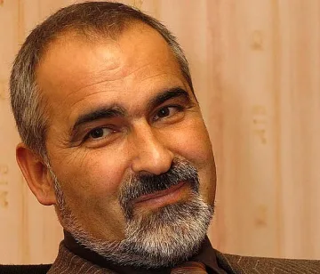 Да си спомним за Стефан Попов