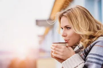 Слънчев петък с температури до 10 градуса