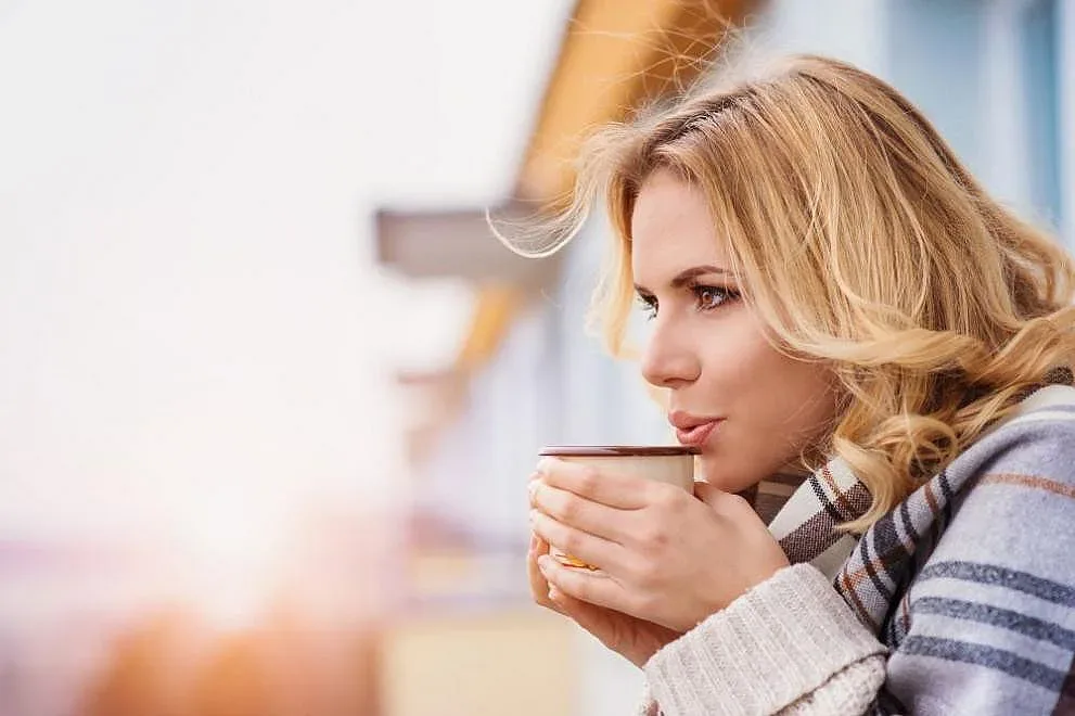 Слънчев петък с температури до 10 градуса