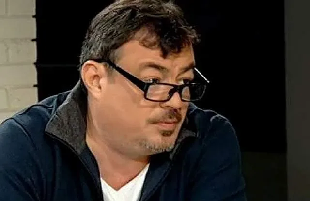 Иван Ласкин: Главоблъсканицата ни е вечна