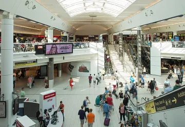 Френска компания брои 3,21 млрд евро за „Гетуик”