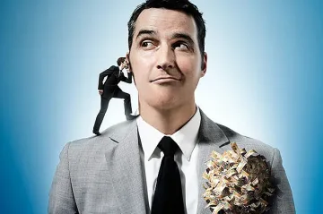 Закон пази търговската тайна