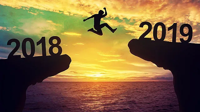 Българинът е песимист за новата 2019 г.