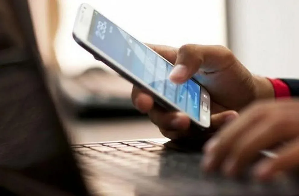 Смартфоните, които ще завладеят 2019