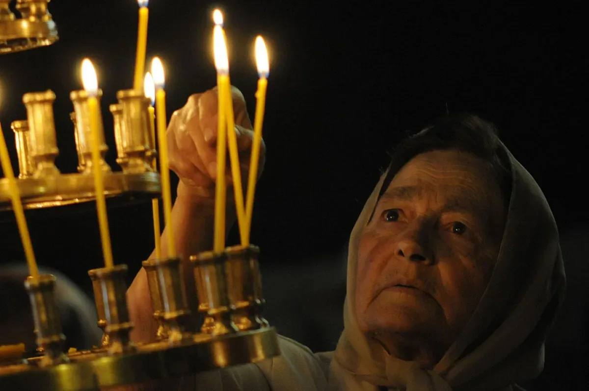 Стефановден ”затваря кръга” на старата година