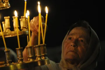 Стефановден ”затваря кръга” на старата година