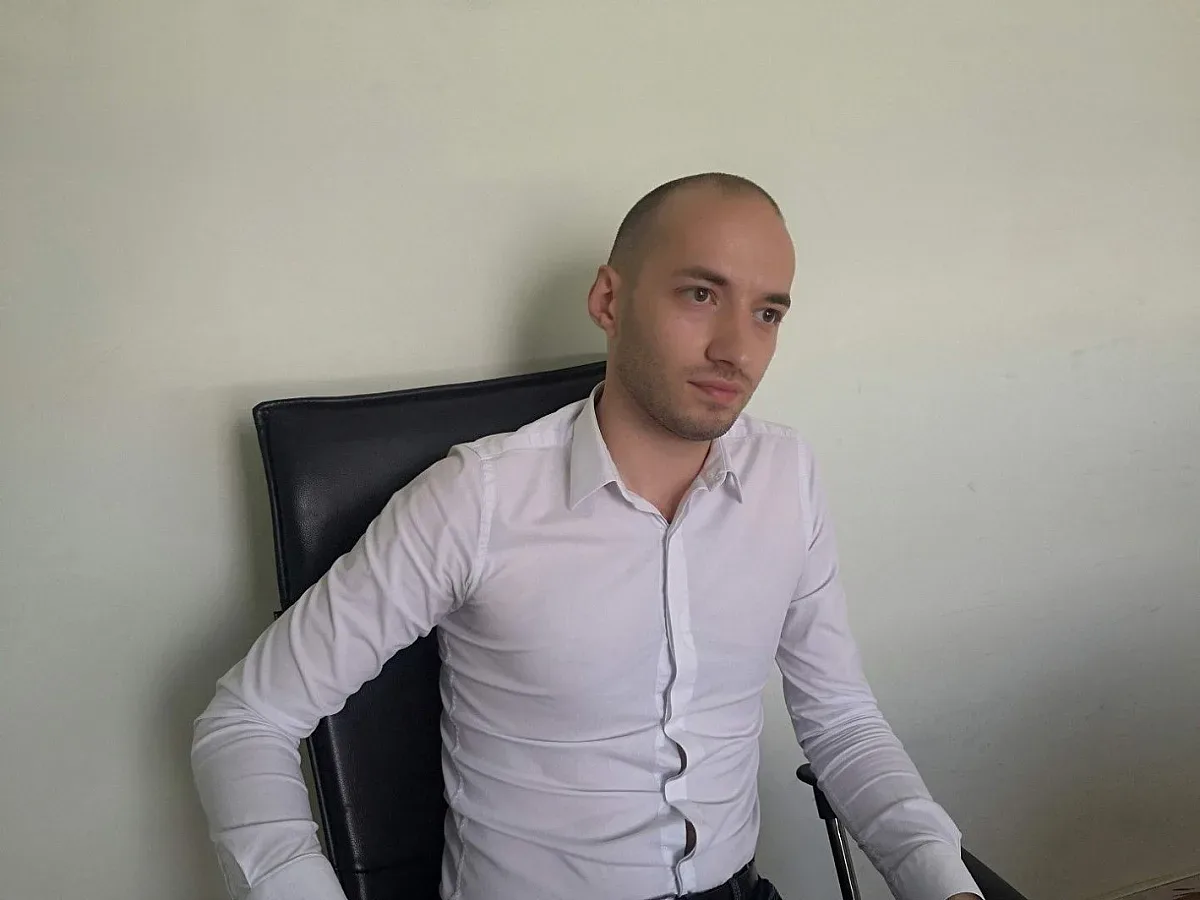 Влизаме в година на забранени реформи