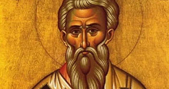 Черпят 7 чаровни имена, но денят е пълен със забрани