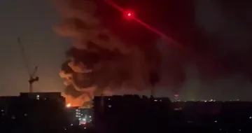 Ужас на "Хийтроу". Затвориха летището