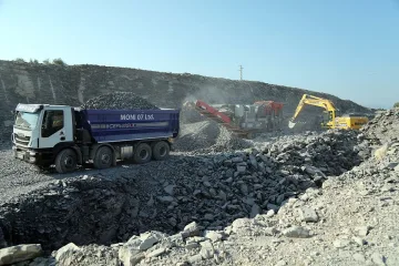 ДНСК издала 2880 разрешения за ползване през 2018 г.