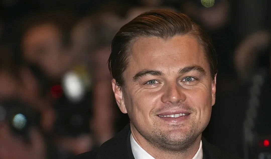 Ди Каприо дари $100 млн. за екокауза