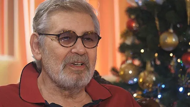 Лaмбо: Защо битката между Радев и Борисов да не стане дружба?