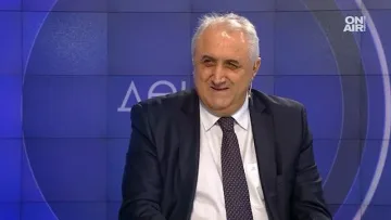 Мехмед Дикме: ДПС е на Делян Пеевски, Доган е в миналото