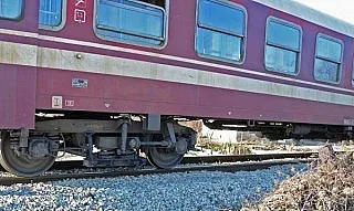 Двама мъже загинаха при трагични инциденти  в Старозагорско