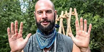 Дидо: Толерантността ни се изтърка заради политиците