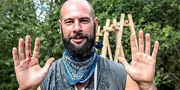 Дидо: Толерантността ни се изтърка заради политиците