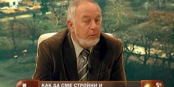 Преяждане след пости може да ви прати в болница