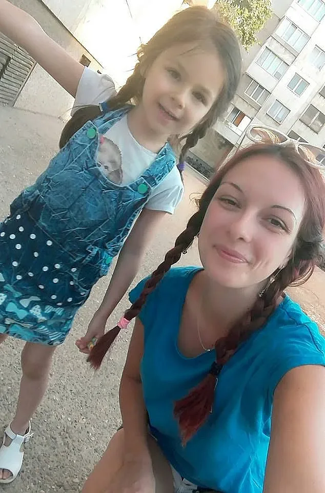 Наказват свещеника, който изгони дете с аутизъм