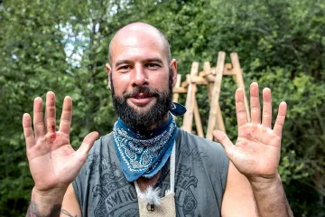 Дидо: Толерантността ни се изтърка заради политиците