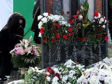 Вината за "Индиго"  още ни мъчи 